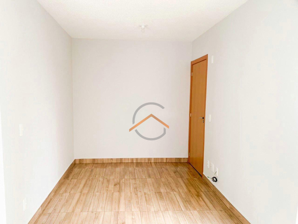 VENDA NO ACQUAVILLE - ED. LAGO DI BIENNA Imagens do imóveis VENDA NO ACQUAVILLE - ED. LAGO DI BIENNA