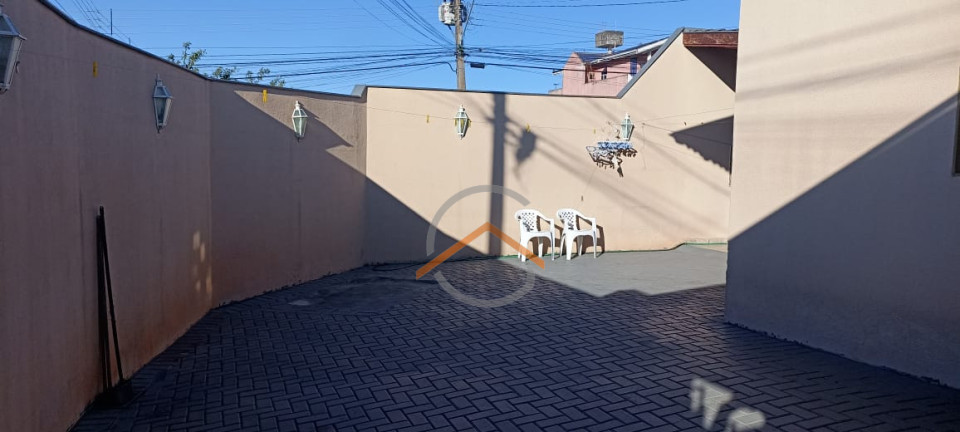 Imagens do imóveis Casa Á Venda Jardim Imagawa Londrina