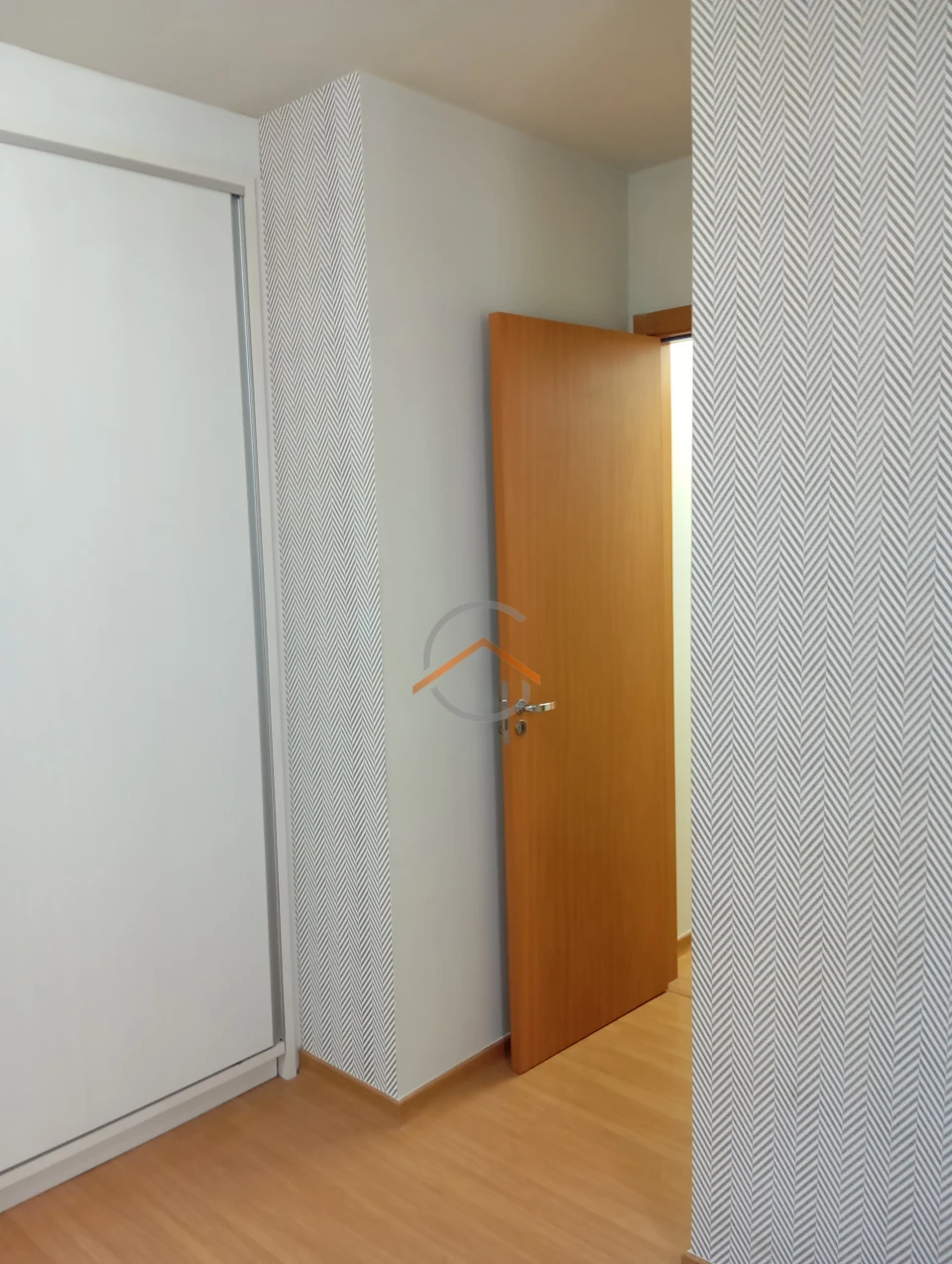 Apartamento Para Alugar Residencial La Savona Londrina Imagens do imóveis Apartamento Para Alugar Residencial La Savona Londrina