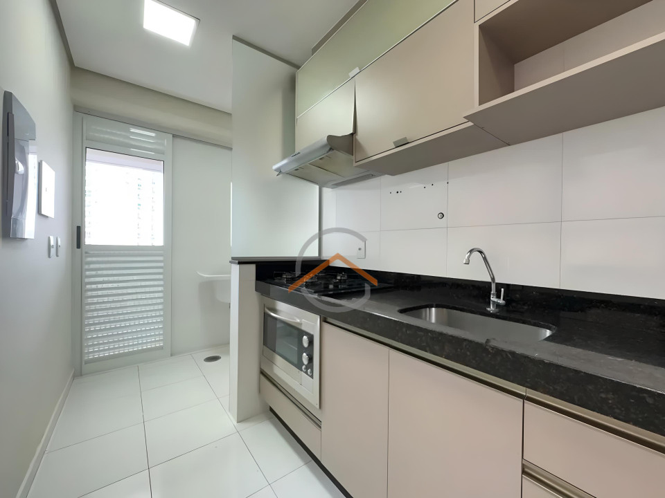 Apartamento Á Venda Liberty Towers Londrina Imagens do imóveis Apartamento Á Venda Liberty Towers Londrina