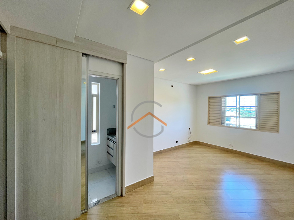 Casa assobradada jardim Andrade Imagens do imóveis Casa assobradada jardim Andrade