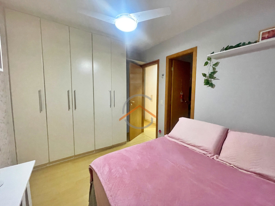 APARTAMENTO À VENDA - JOAN MIRÓ - 03 suítes Imagens do imóveis APARTAMENTO À VENDA - JOAN MIRÓ - 03 suítes