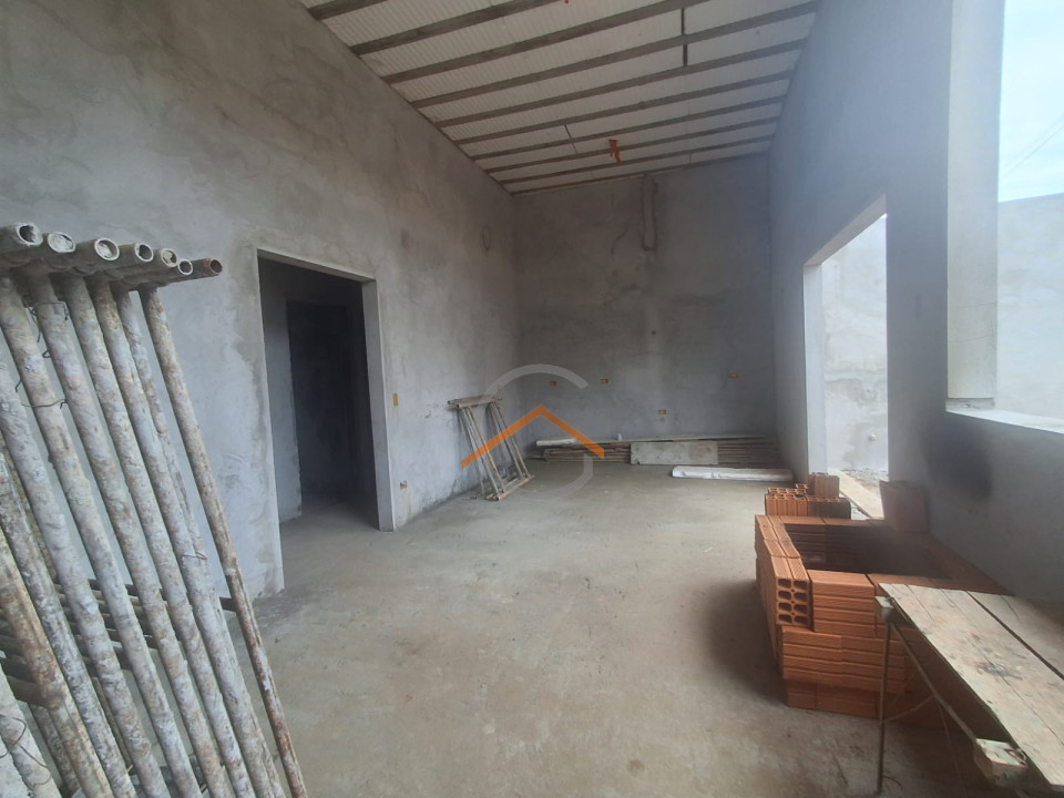 Imagens do imóveis Casa Á Venda Residencial José B Almeida Londrina