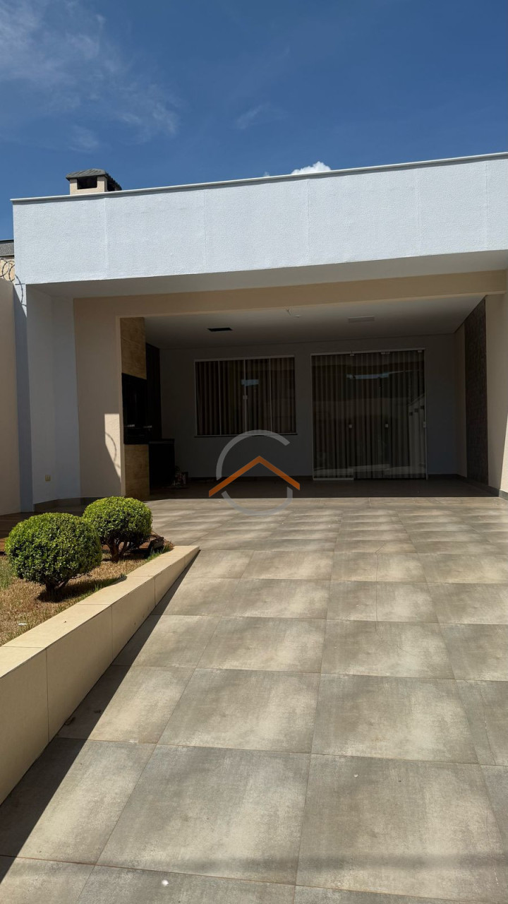 Casa a Venda Térrea Imagens do imóveis Casa a Venda Térrea