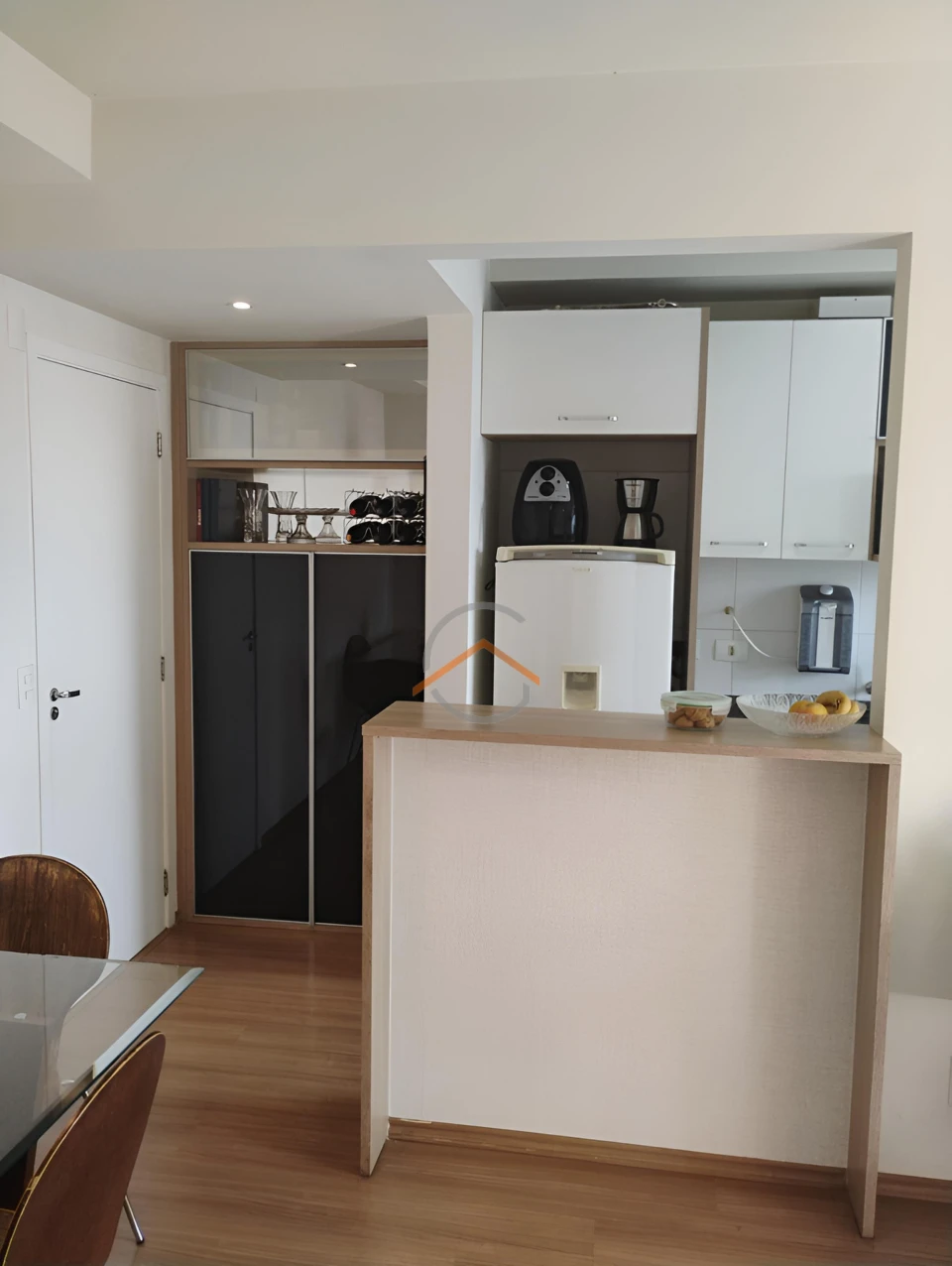 Imagens do imóveis Apartamento Á Venda Pateo Aurora Londrina