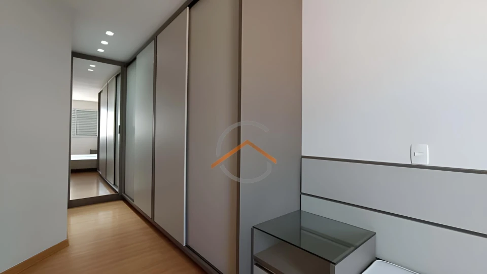 Imagens do imóveis Apartamento Á Venda Edifício Solar Rivera Londrina
