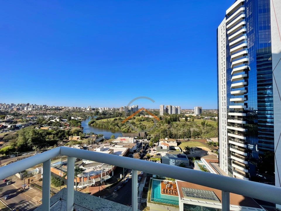 Palazzo Di Cesare Duplex - locação Imagens do imóveis Palazzo Di Cesare Duplex - locação