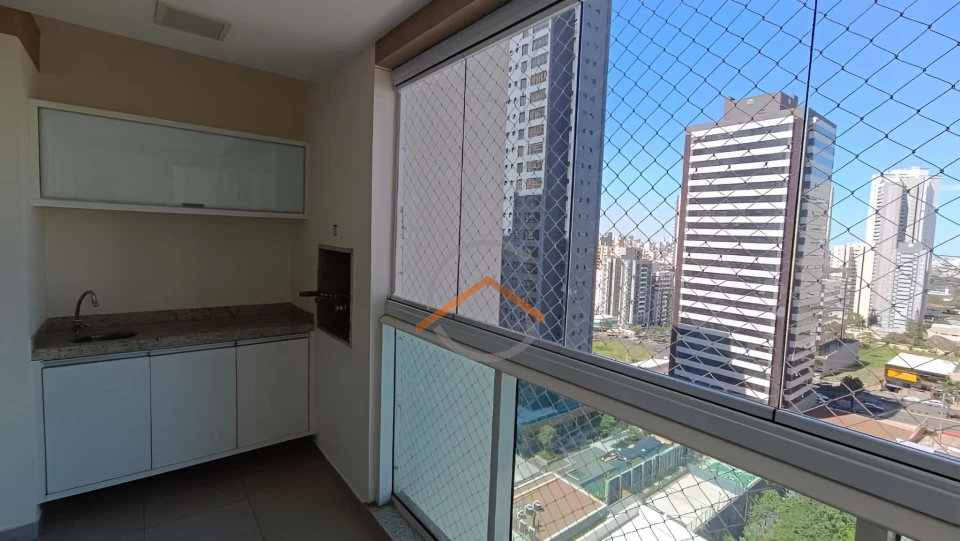 TALENT -  Venda OU Locação (Gleba Fazenda Palhano) - Londrina