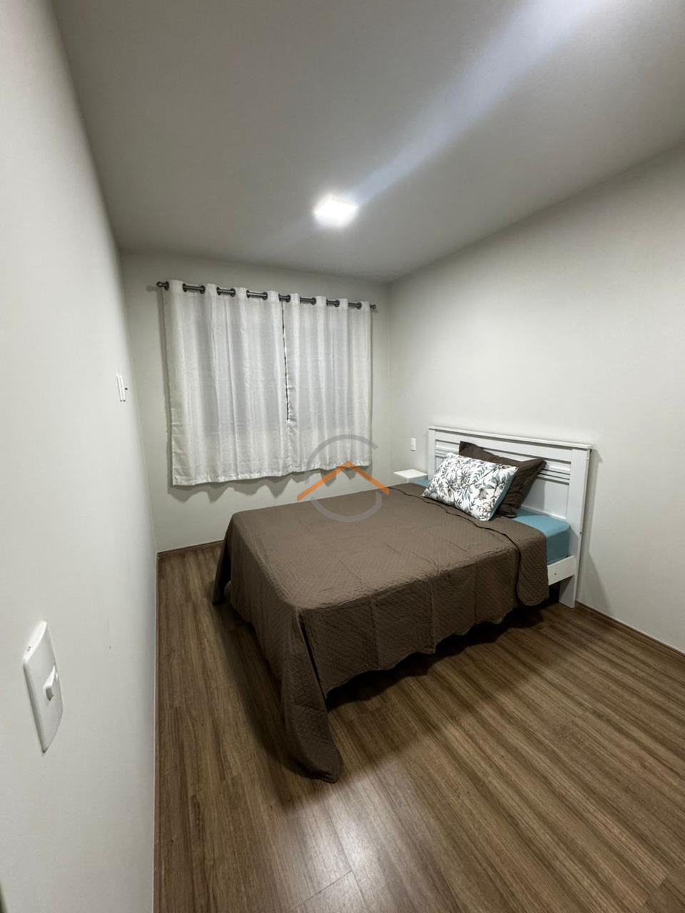 Apartamento à venda Carmel Londrina Imagens do imóveis Apartamento à venda Carmel Londrina