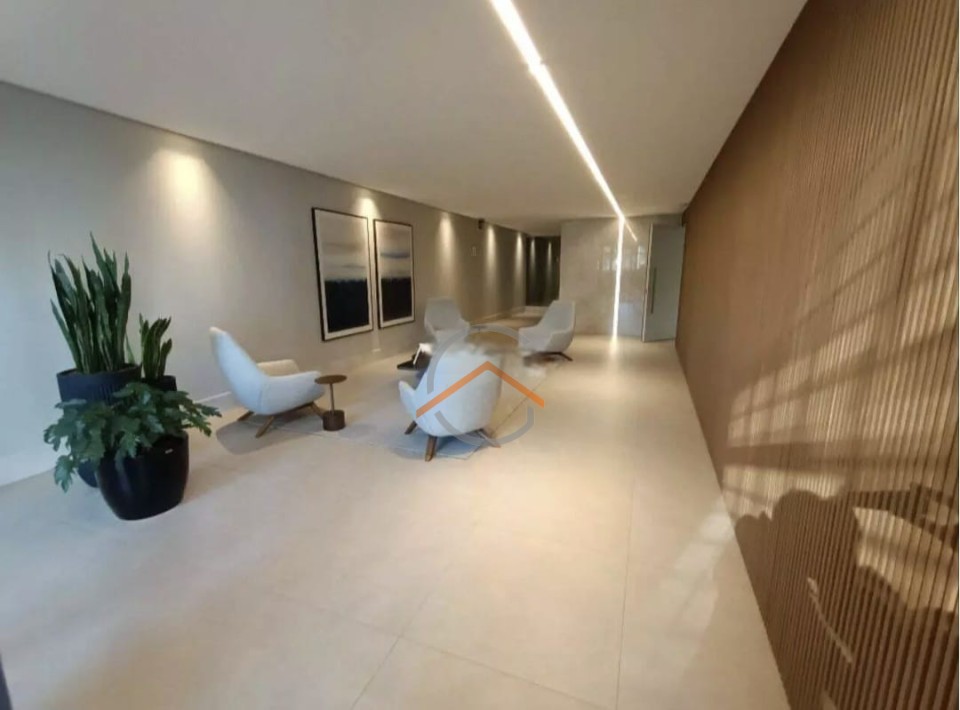 Lakeside Residence , venda, sol da manhã Imagens do imóveis Lakeside Residence , venda, sol da manhã