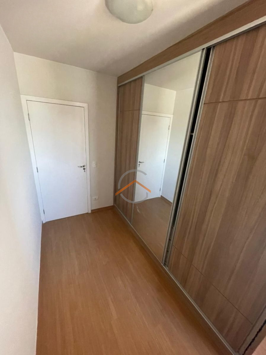 Imagens do imóveis Apartamento Á Venda Edificio Torres Do Horizonte Londrina
