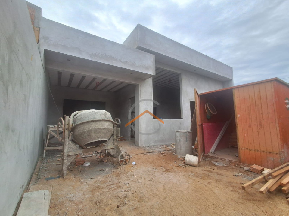 Imagens do imóveis Casa Á Venda Residencial José B Almeida Londrina