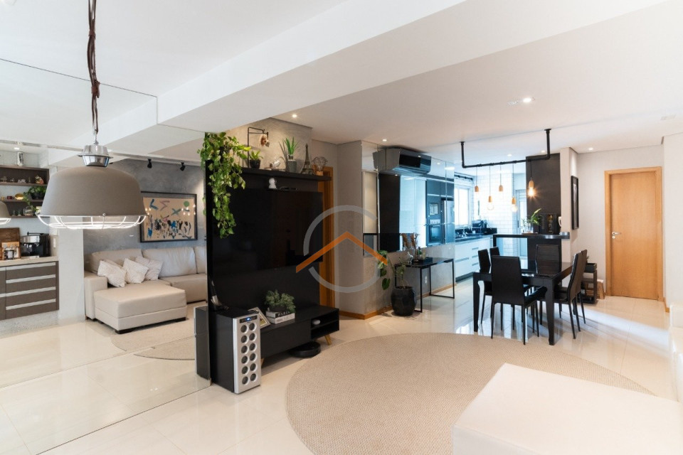 Apartamento Á Venda Poty Lazzarotto Londrina Imagens do imóveis Apartamento Á Venda Poty Lazzarotto Londrina