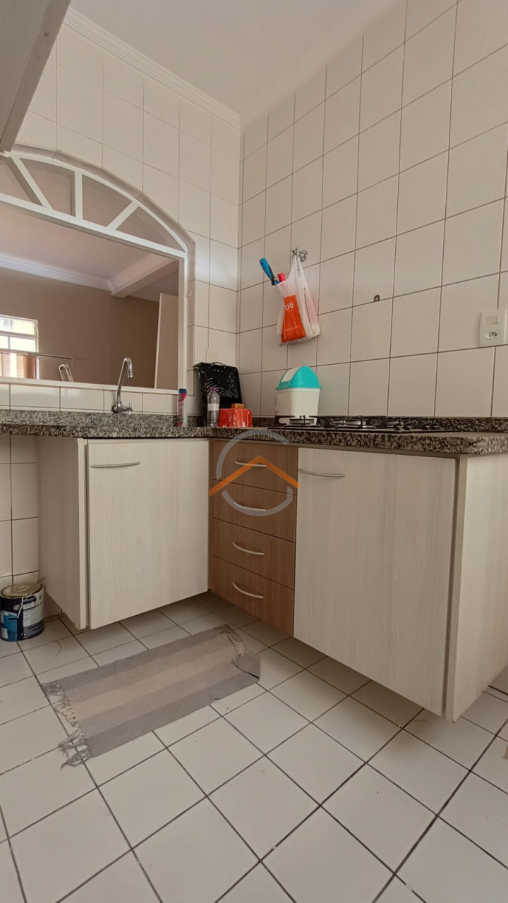 RESIDENCIAL PARQUE JAMAICA REFORMADO Imagens do imóveis RESIDENCIAL PARQUE JAMAICA REFORMADO