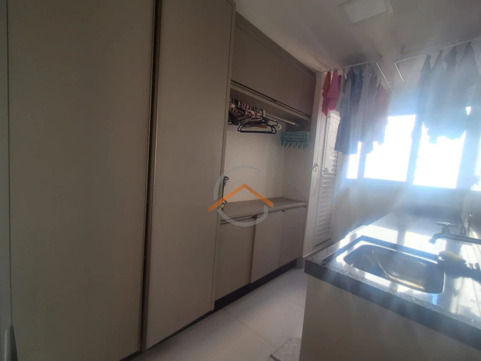 Ed. Maison Legacy - alto padrão, Gleba Palhano Imagens do imóveis Ed. Maison Legacy - alto padrão, Gleba Palhano