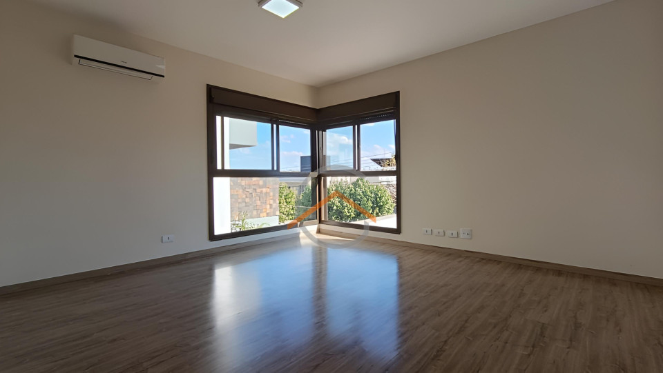 Casa Em Condomínio Para Alugar Royal Park Londrina Imagens do imóveis Casa Em Condomínio Para Alugar Royal Park Londrina