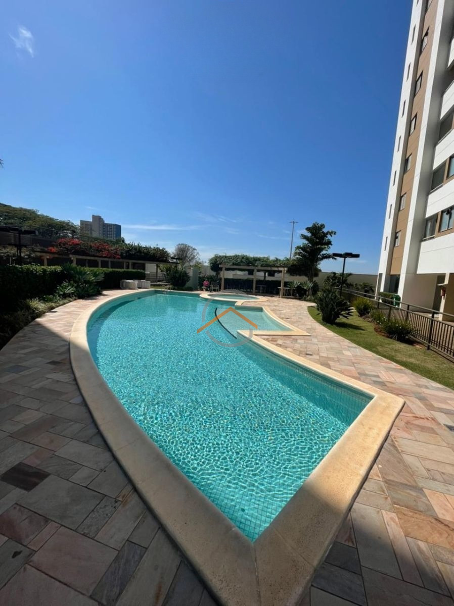 Imagens do imóveis Apartamento Á Venda Edificio Torres Do Horizonte Londrina