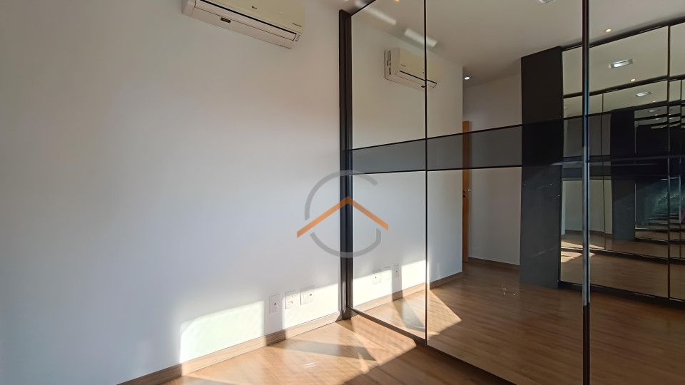 Imagens do imóveis Apartamento Á Venda Edificio L Harmonie Londrina