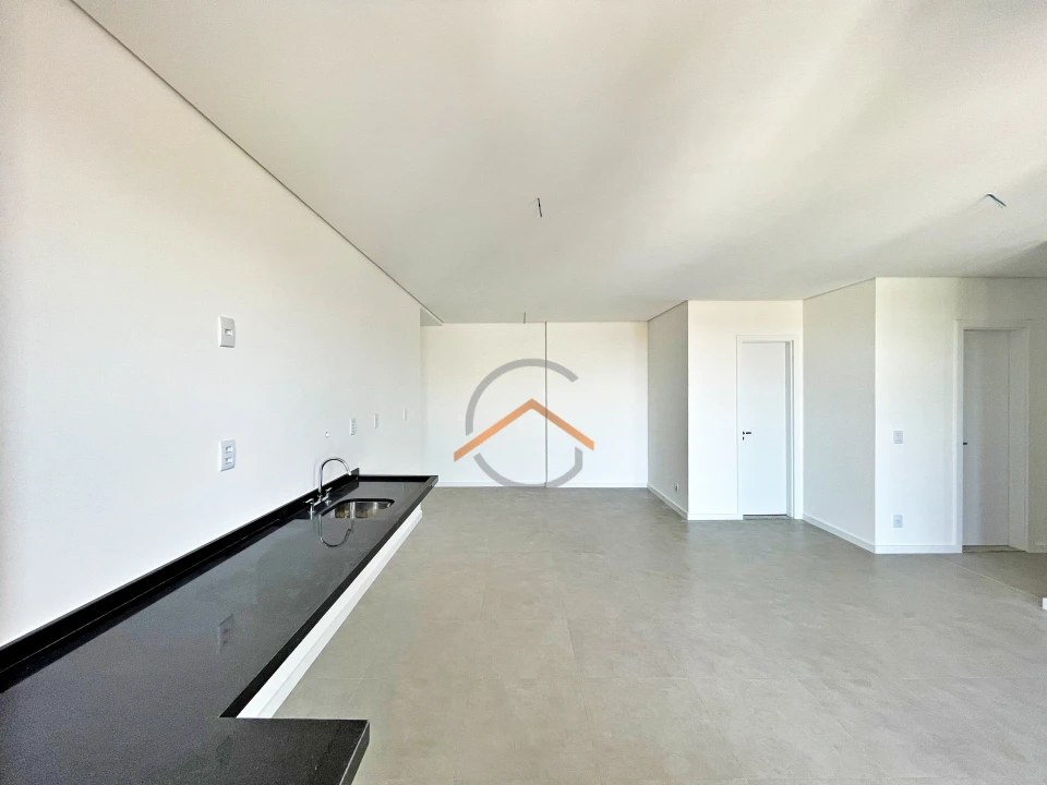 SENSE VANGUARD Imagens do imóveis SENSE VANGUARD