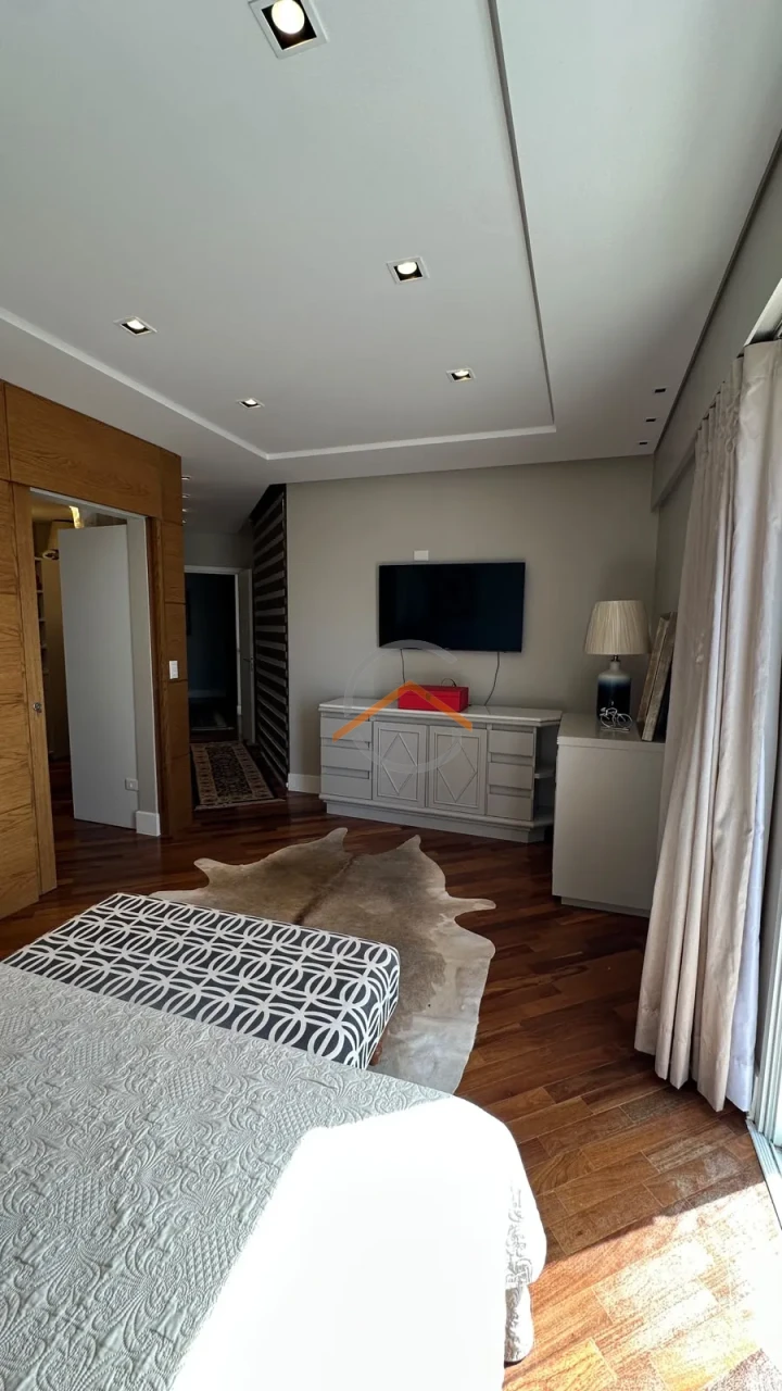 Imagens do imóveis Apartamento Para Alugar Condomínio Palazzo Di Cesare Londrina