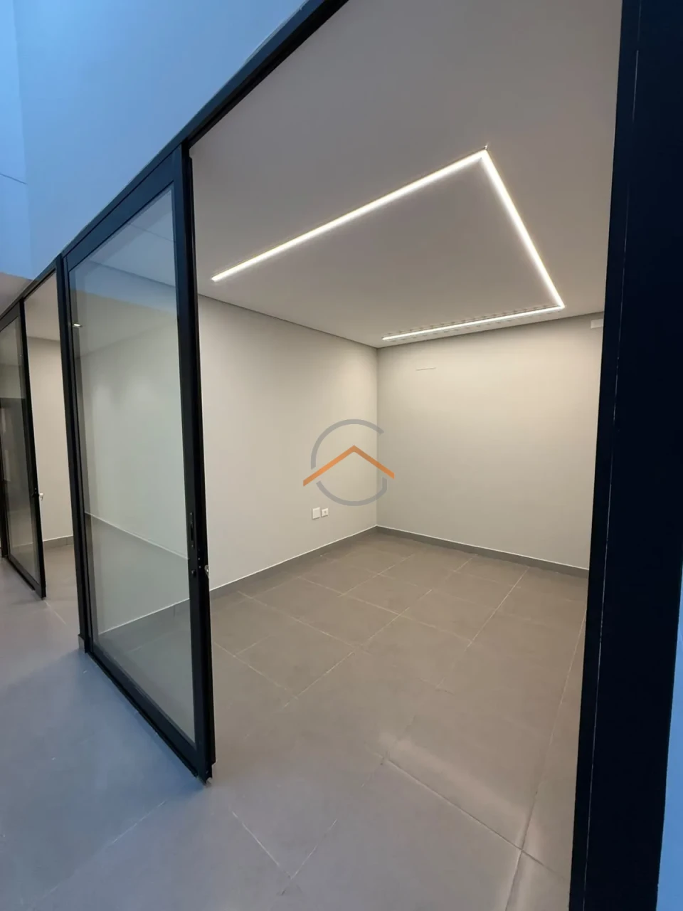 Imagens do imóveis Comercial Para Alugar Centro Londrina