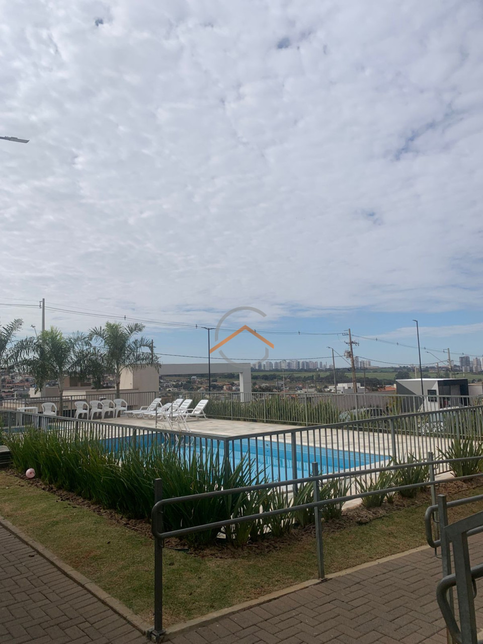 Imagens do imóveis Apartamento planejado Solar di Ravello