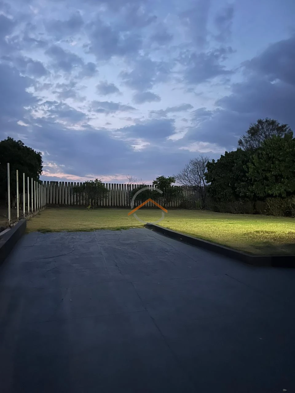 Imagens do imóveis Fazenda/Sítios/Chácaras Á Venda Condomínio Porto Das Águas Porecatu