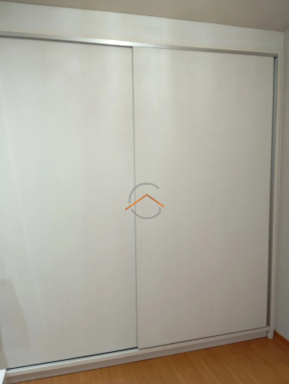 Apartamento Para Alugar Residencial La Savona Londrina Imagens do imóveis Apartamento Para Alugar Residencial La Savona Londrina