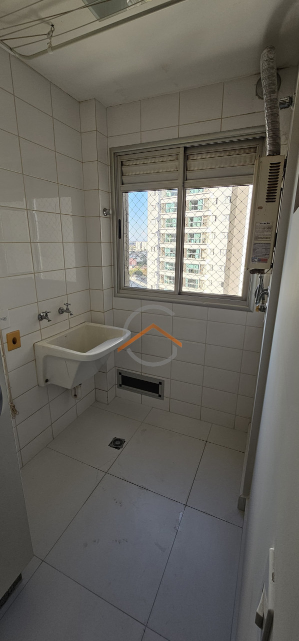 Imagens do imóveis Palhano Residence, venda- Gleba Palhano