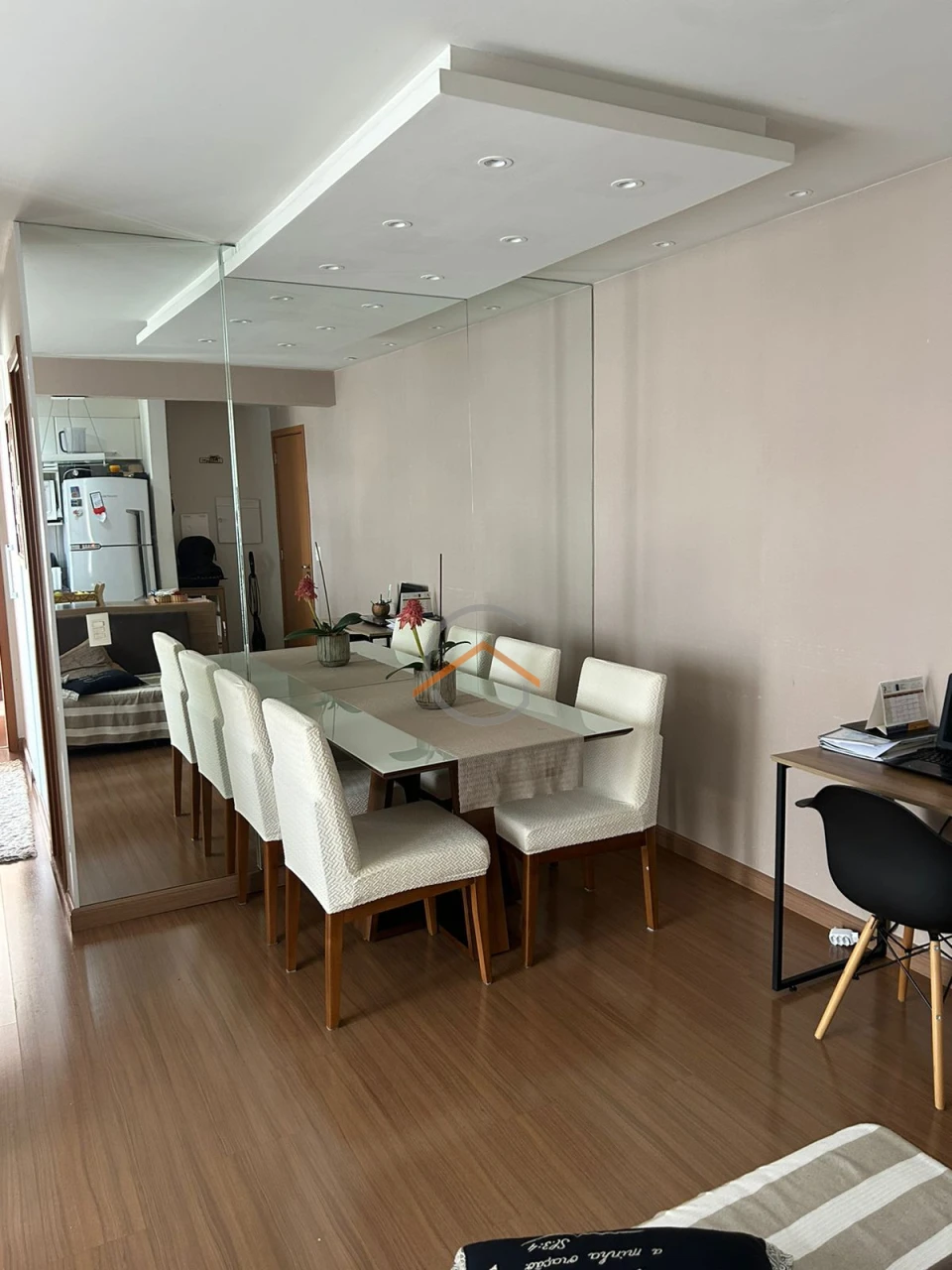 Imagens do imóveis Apartamento Á Venda Residencial Terranova Londrina