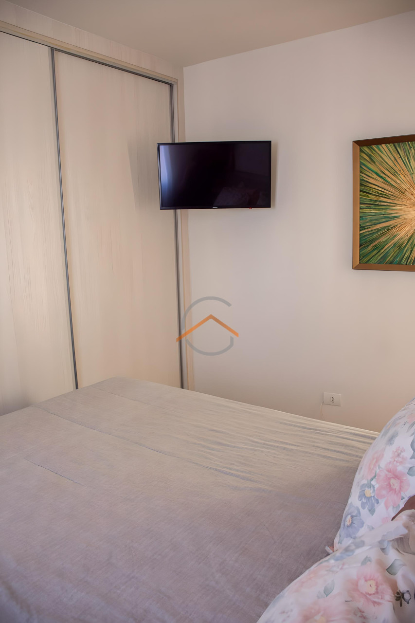 Apartamento à venda Solar Mirador Londrina Imagens do imóveis Apartamento à venda Solar Mirador Londrina