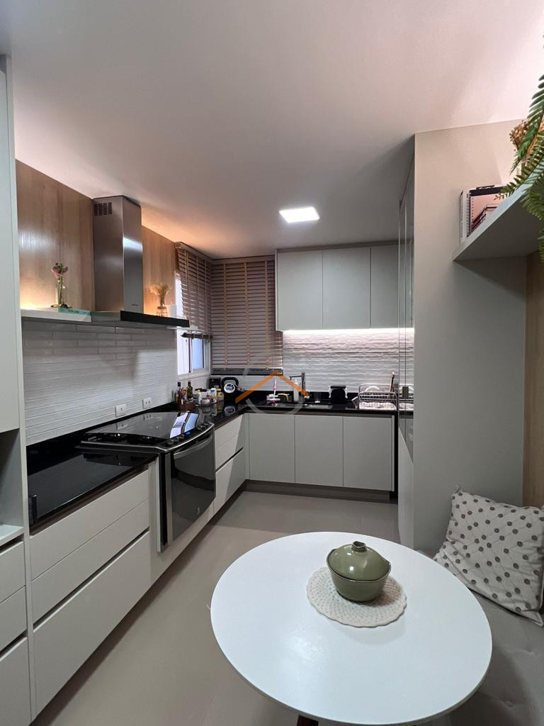LINDO APTO NO ED. MAISON LEGACY RESIDENCE PARA LOCAÇÃO
