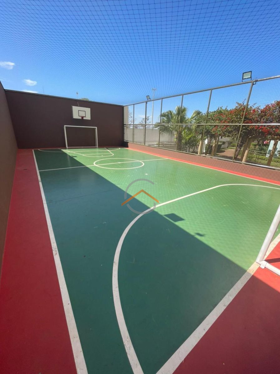 Imagens do imóveis Apartamento Á Venda Edificio Torres Do Horizonte Londrina