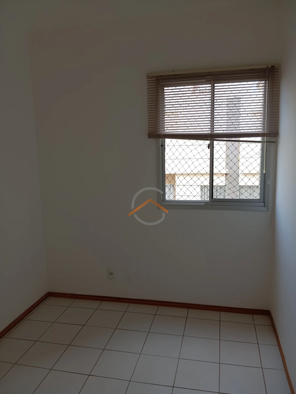 Imagens do imóveis Apartamento Para Alugar Edifício Liv Catuaí Londrina