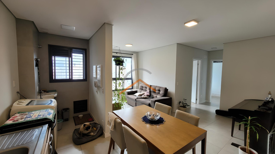 Imagens do imóveis Apartamento Á Venda E Locação Insight Palhano Londrina