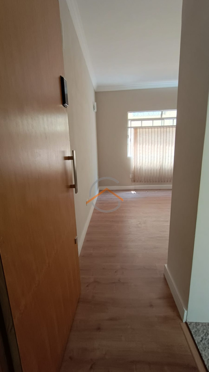 RESIDENCIAL PARQUE JAMAICA REFORMADO Imagens do imóveis RESIDENCIAL PARQUE JAMAICA REFORMADO