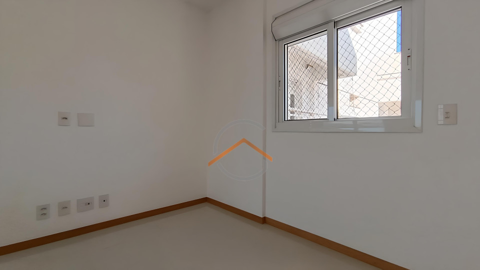 Imagens do imóveis Apartamento Á Venda Edificio L Harmonie Londrina