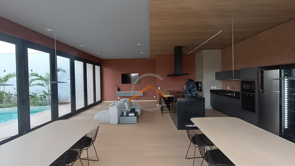 Imagens do imóveis Apartamento Á Venda Sense Londrina