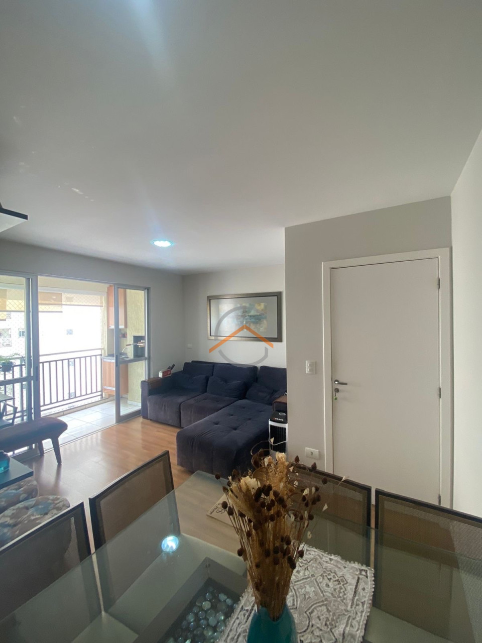 Edifício Rosa dos Ventos gleba Palhano Imagens do imóveis Edifício Rosa dos Ventos gleba Palhano