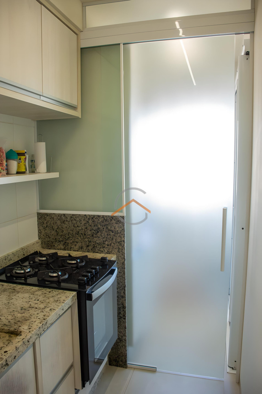 Apartamento à venda Solar Mirador Londrina Imagens do imóveis Apartamento à venda Solar Mirador Londrina