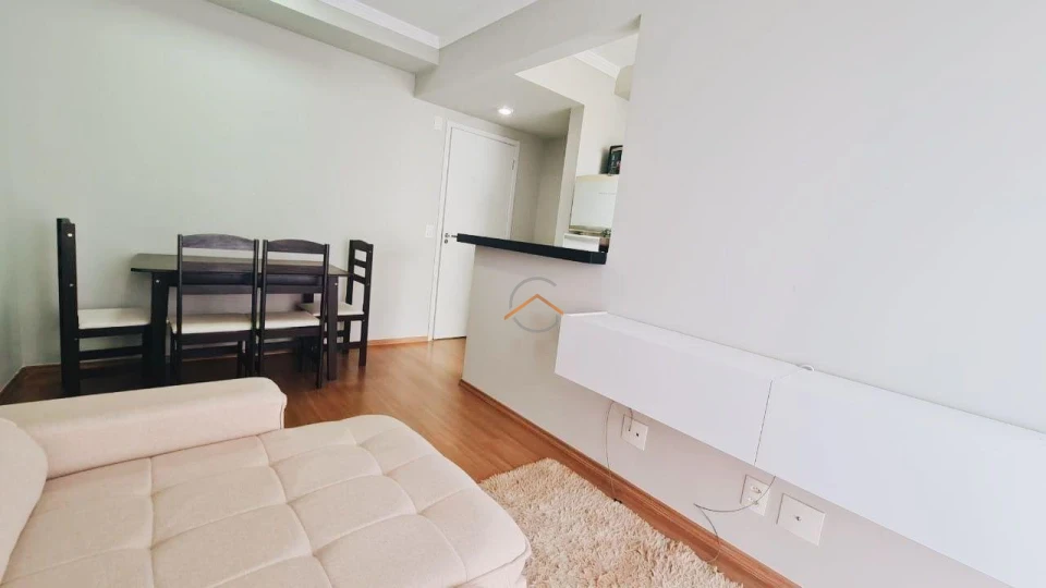 Imagens do imóveis Apartamento À Venda Pateo Allegro Residence Londrina