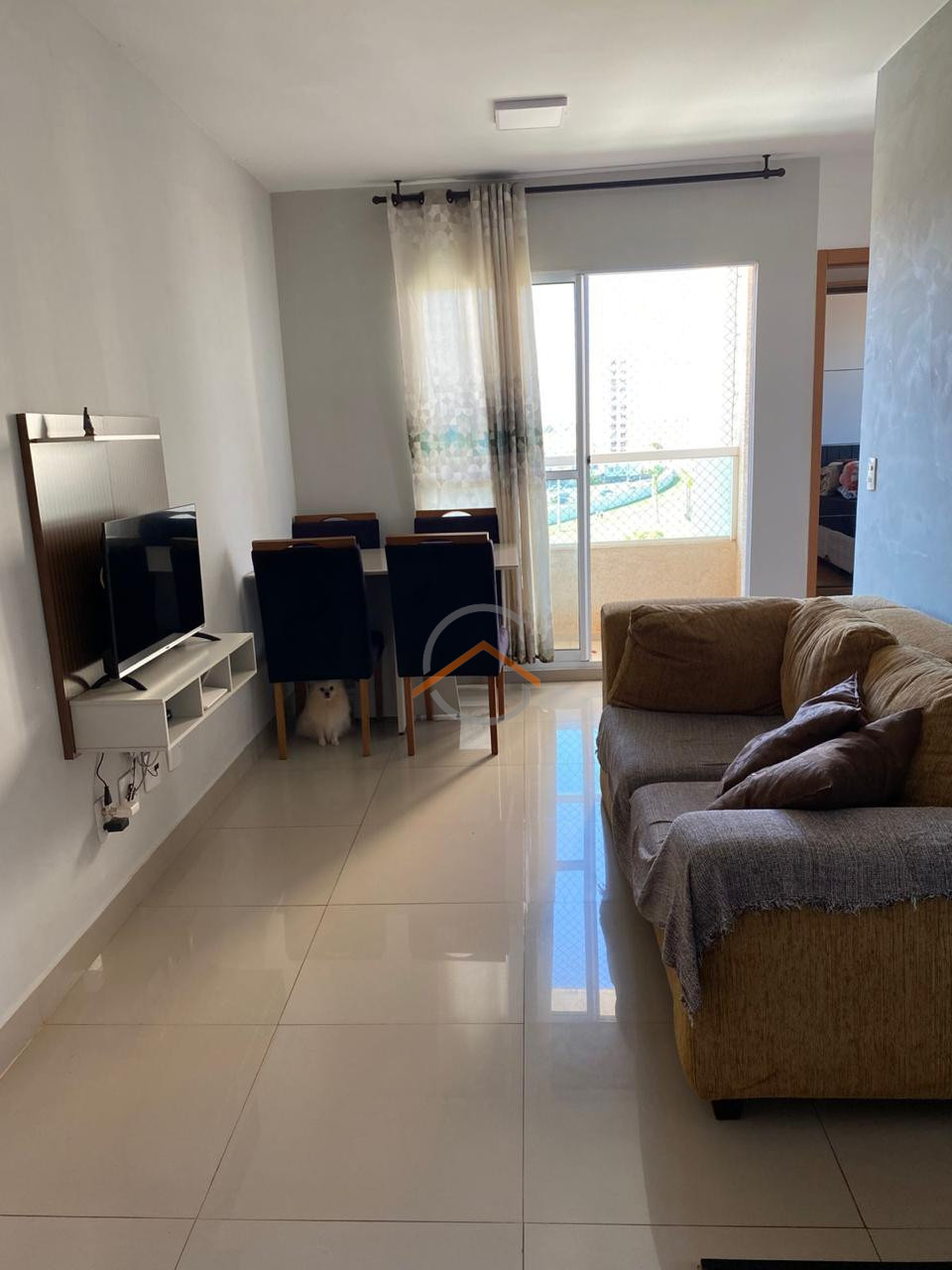 APARTAMENTO A VENDA - ZONA LESTE LONDRINA - LAGO MAGGIORI Imagens do imóveis APARTAMENTO A VENDA - ZONA LESTE LONDRINA - LAGO MAGGIORI