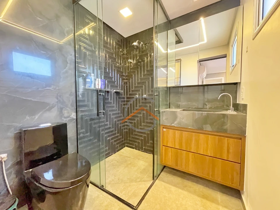 Imagens do imóveis APARTAMENTO DOIS QUARTOS MOBILIADO - HIGIENÓPOLIS