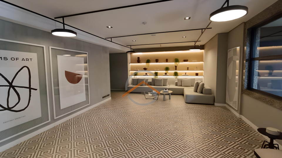 Apartamento Á Venda Insight Palhano Londrina Imagens do imóveis Apartamento Á Venda Insight Palhano Londrina