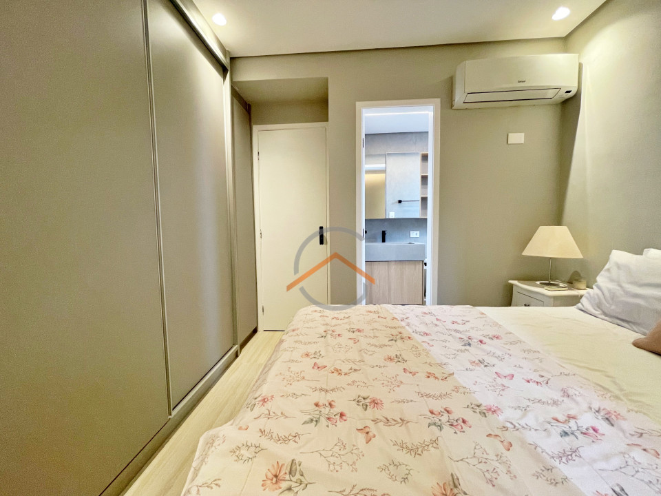 Mar Del Plata apartamento à venda no Centro Imagens do imóveis Mar Del Plata apartamento à venda no Centro