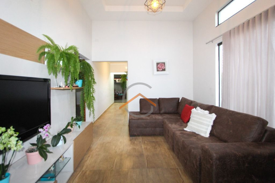 Chacara próximo a portaria no cond. Estância Cabral Imagens do imóveis Chacara próximo a portaria no cond. Estância Cabral