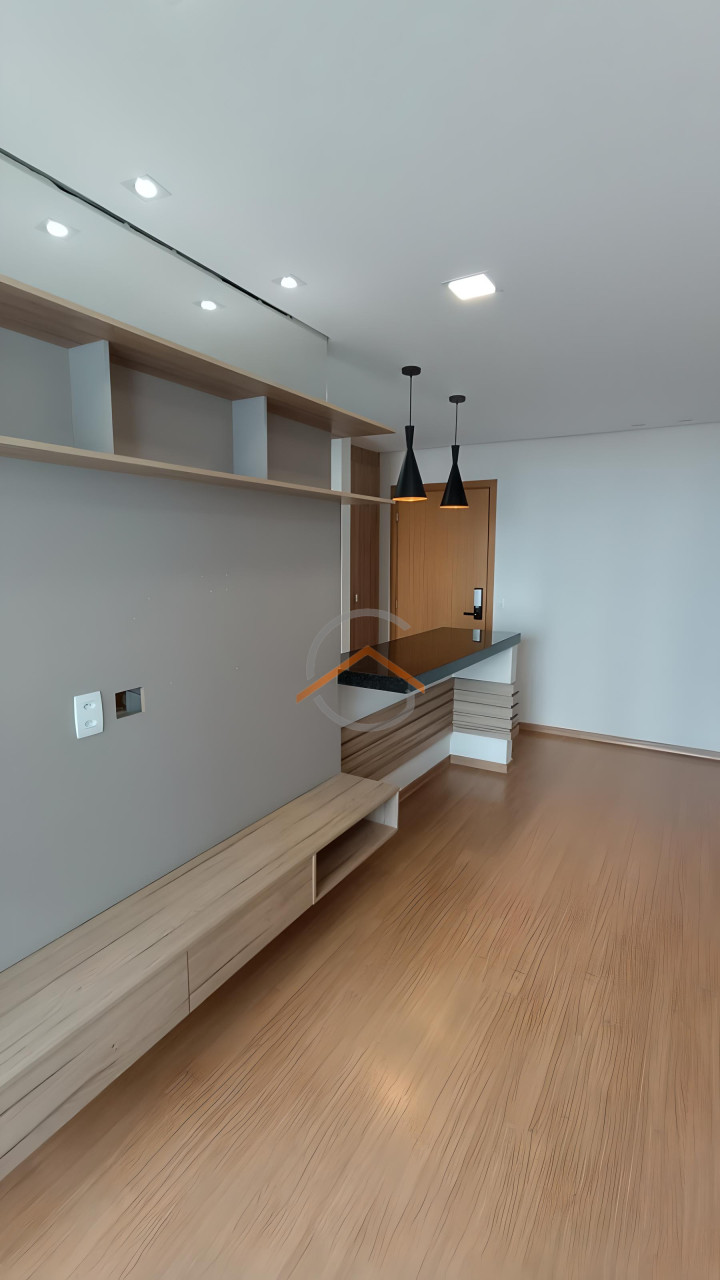 Apartamento Á Venda Liberty Towers Londrina Imagens do imóveis Apartamento Á Venda Liberty Towers Londrina