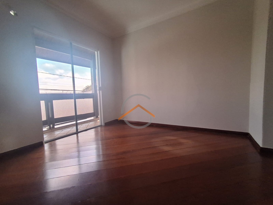 Sobrado comercial para locação, av. Waldemar Spranger Imagens do imóveis Sobrado comercial para locação, av. Waldemar Spranger