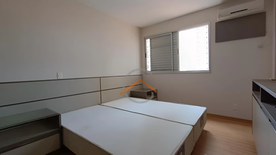 Imagens do imóveis Apartamento Á Venda Edifício Solar Rivera Londrina