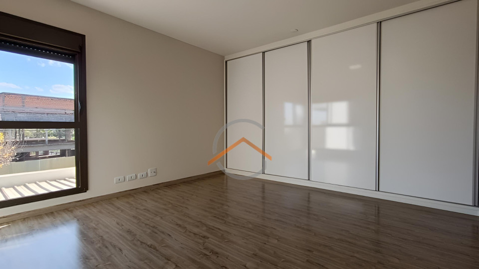Casa Em Condomínio Para Alugar Royal Park Londrina